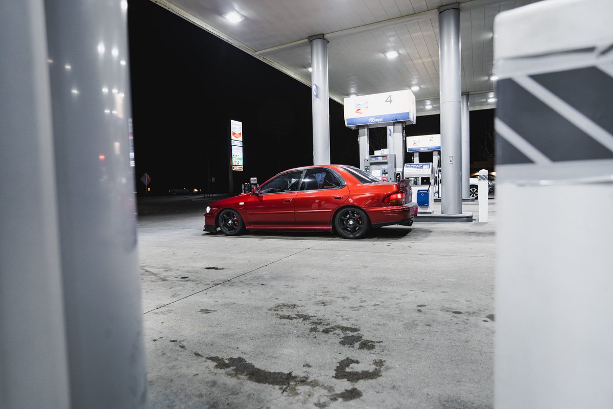 xaycob's tweet image. Car needs a lot of love to be good again, but new camera goes crazy.😮‍💨