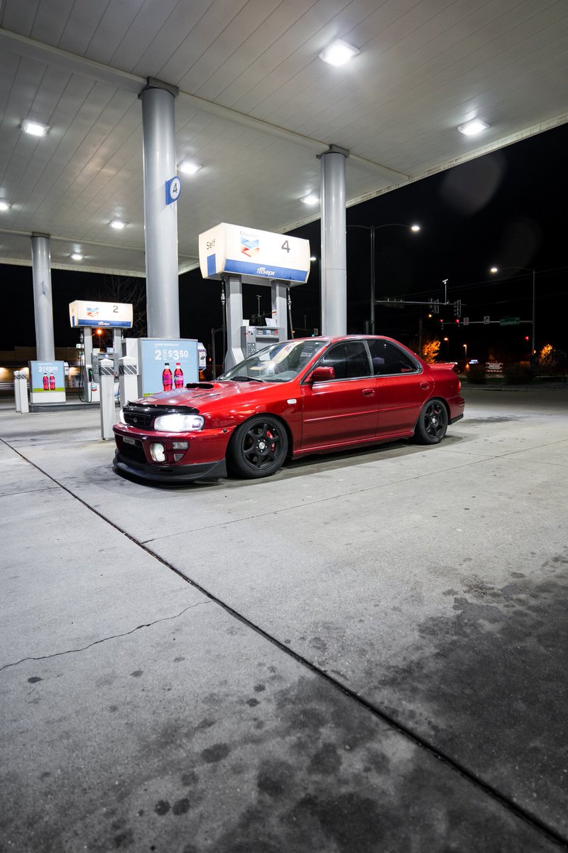 xaycob's tweet image. Car needs a lot of love to be good again, but new camera goes crazy.😮‍💨