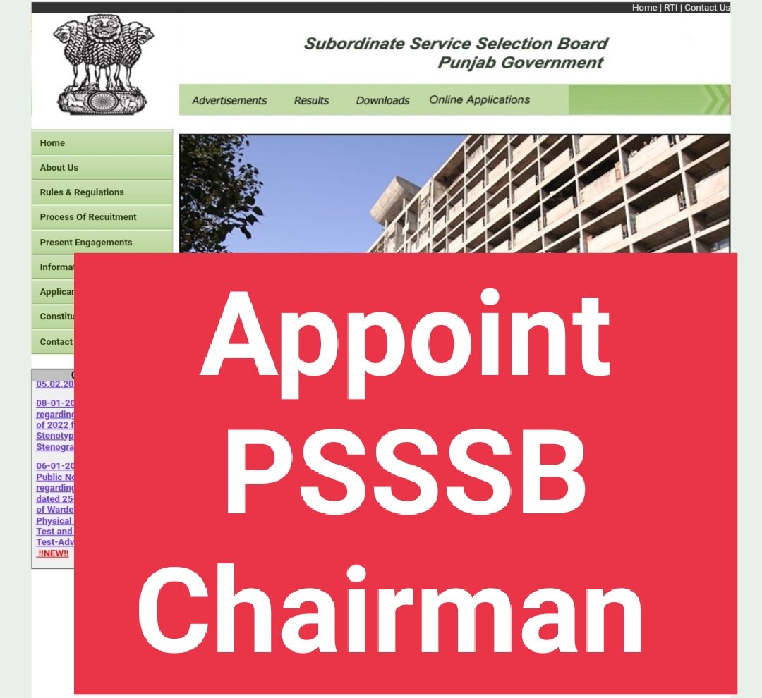 GAGANTO55583617's tweet photo. #appoint_psssb_chairman
#appoint_PSSSB_chairman CM sir Its humble request to you please appoint psssb chairman students are waiting for pending results and joinings  @AAPPunjab @BhagwantMann
@HarpalCheemaMLA        
@meet_hayer 
@ArvindKejriwal 🙏🙏🙏🙏🙏 https://t.co/9SK6EsQC8F