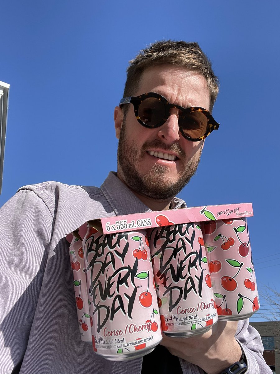 Olivier Primeau tweet media