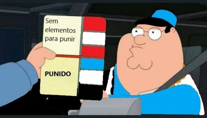 Eric 🇪🇪 tweet media