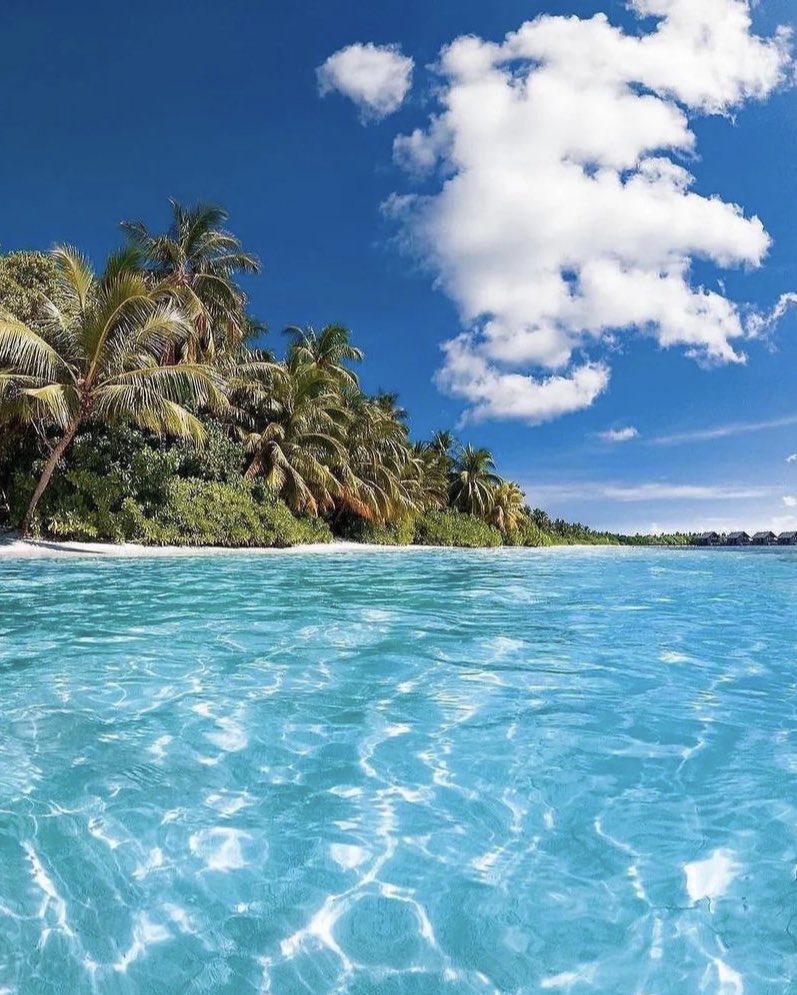 W0rld2026's tweet photo. Maldives https://t.co/KLCJo1dNqV