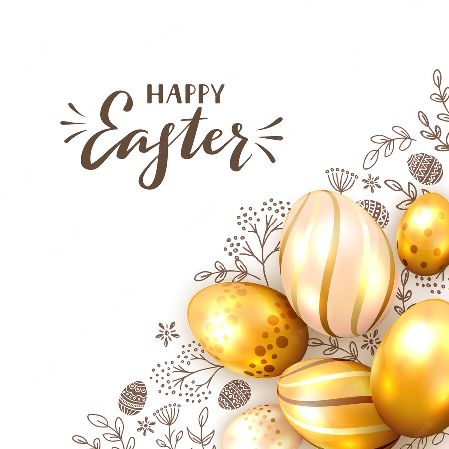 PBEdistributors's tweet photo. Happy Easter to all our customers, partners, employees, and their families!

Our locations are closed today. 

From all of us at PBE Distributors, enjoy the long weekend! https://t.co/C55owUwQkM
