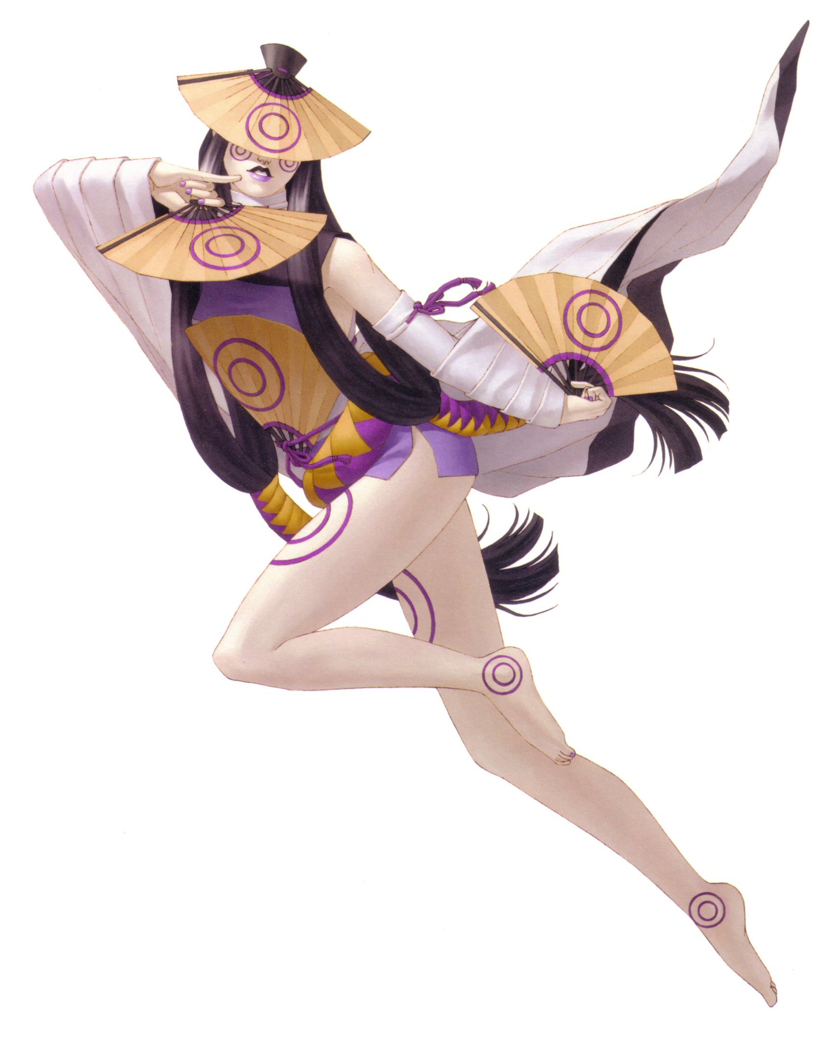 魔獣召喚⭐︎ふぉわどーる　フルフィー Love Wolf - Yugipedia