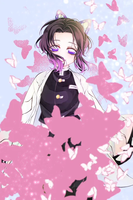 ほほえみ 