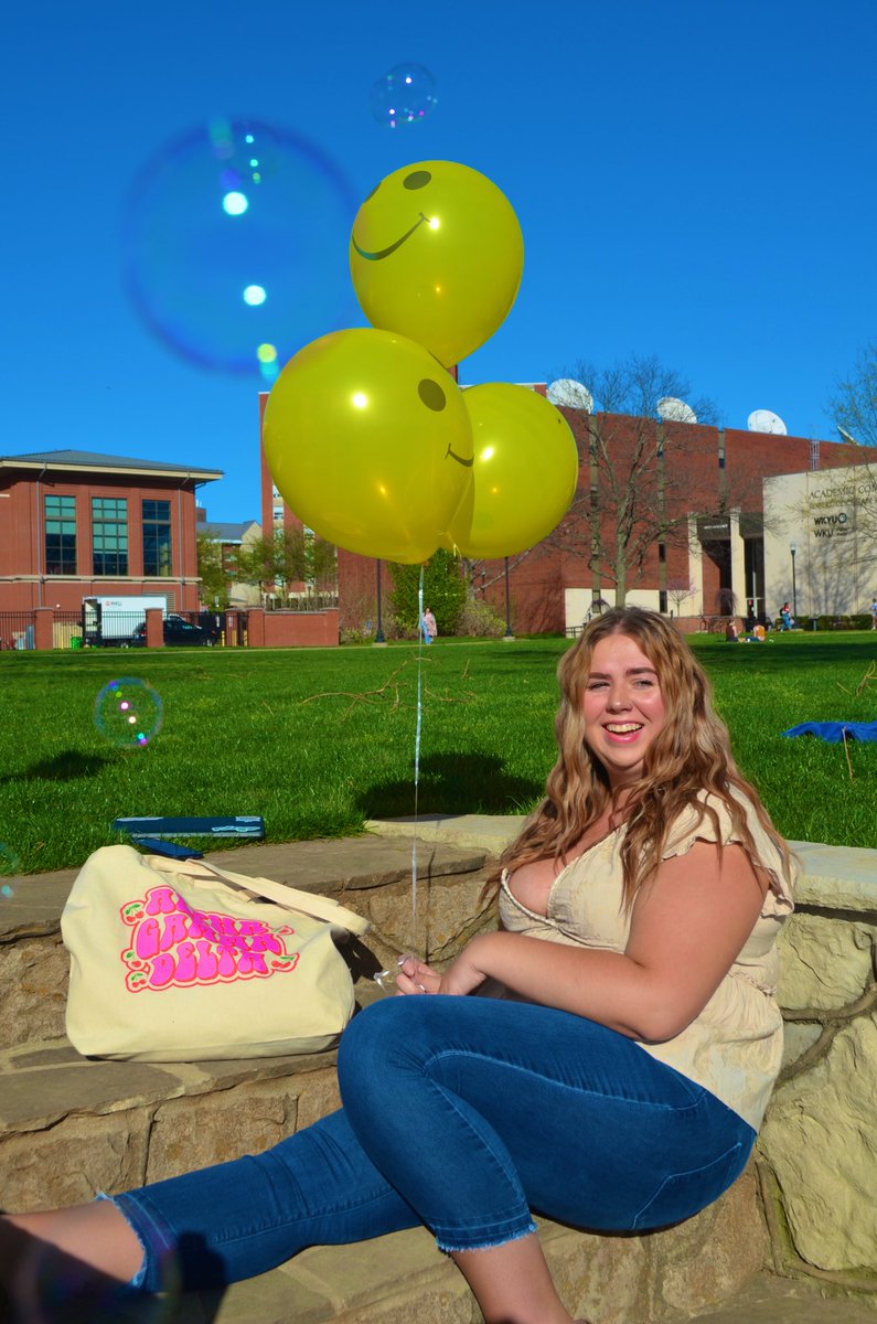 wkualphagam's tweet photo. All smiles at our picnic photo shoot this week.😁 #agd #alphagam #alphagammadelta #wku #lovingleadinglasting #sisterhood https://t.co/pcQC2kvH85