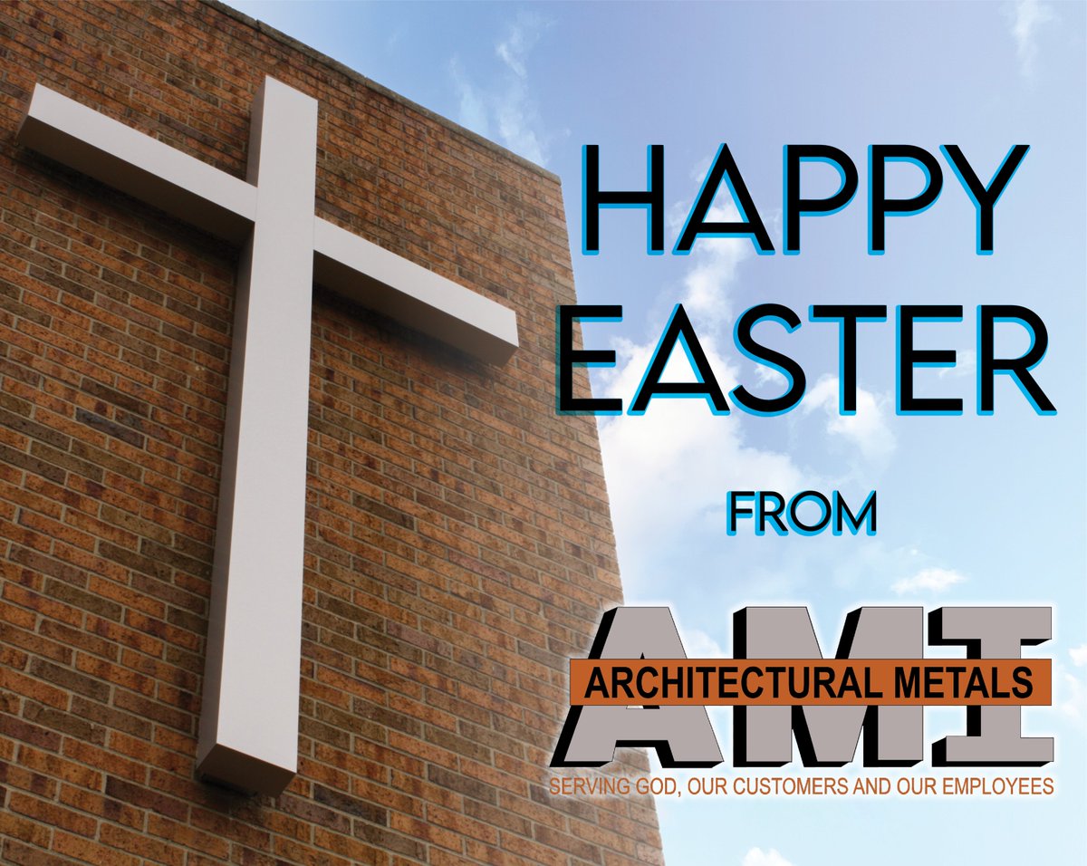 Architectural Metals (@arch_metalsinc) on Twitter photo 