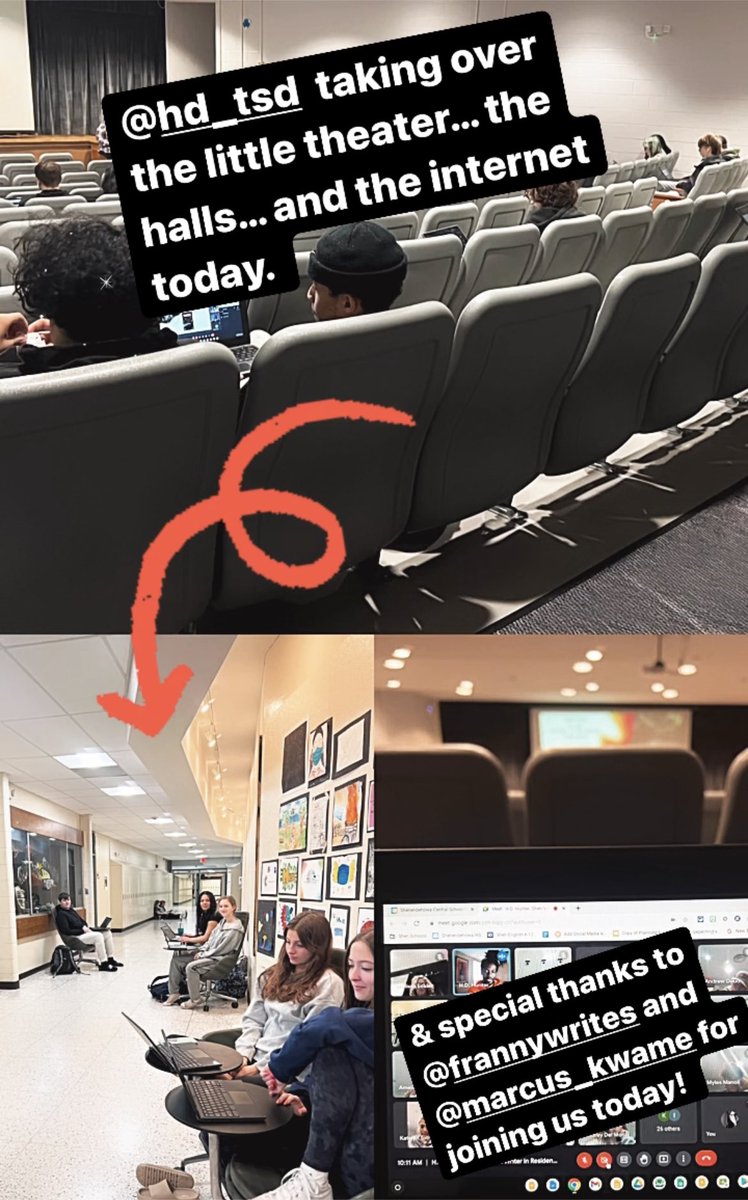 Christina Pepe✨ tweet media