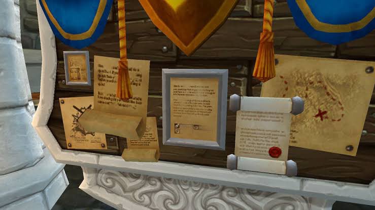 joejosue's tweet photo. Let’s talk about Metaverse Guild Quests! 📜🗡💰

As Web3 guilds are fast spreading across blockchain game worlds, we’re starting to see an important function emerge in incentive alignment and coordination: 

Quests / Bounties / Missions! 📜💰

A 13 part 🧵 https://t.co/1HkQyl4zu4