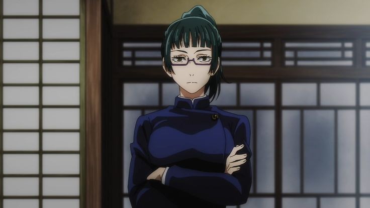 ㅤᅠ

ᅠㅤㅤㅤㅤㅤㅤㅤㅤㅤ. . . 

ᅠ