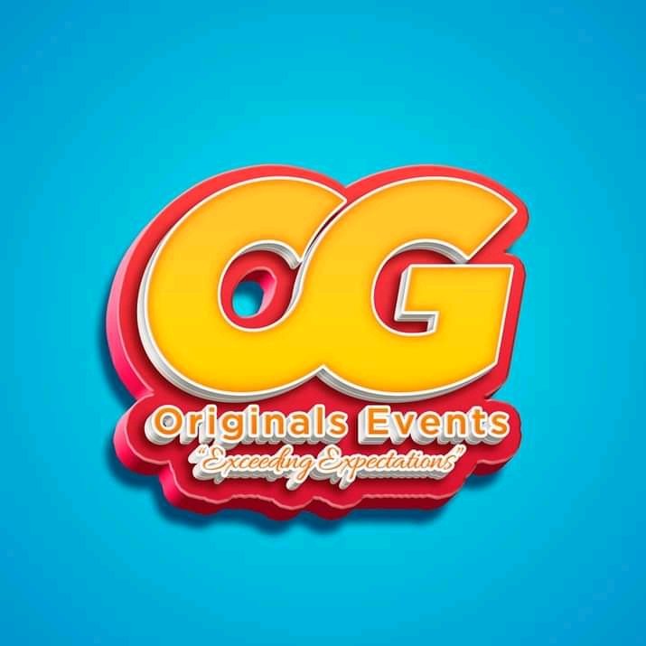 ogeventszambia's tweet photo. Good afternoon OG fam 📢
As you are coming to enjoy your Easter holiday in livingstone, you should also look out for the best event which will be happening on the 30th of this month
Livingstone business companies be ready.
#OGevents #EasterWeekend #livingstone https://t.co/xFnyqnK3LL