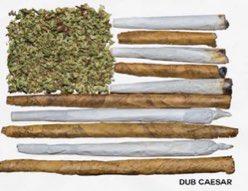 sthrnSTARshines's tweet image. Love this shirt @DubCaesar 🤙🔥💨