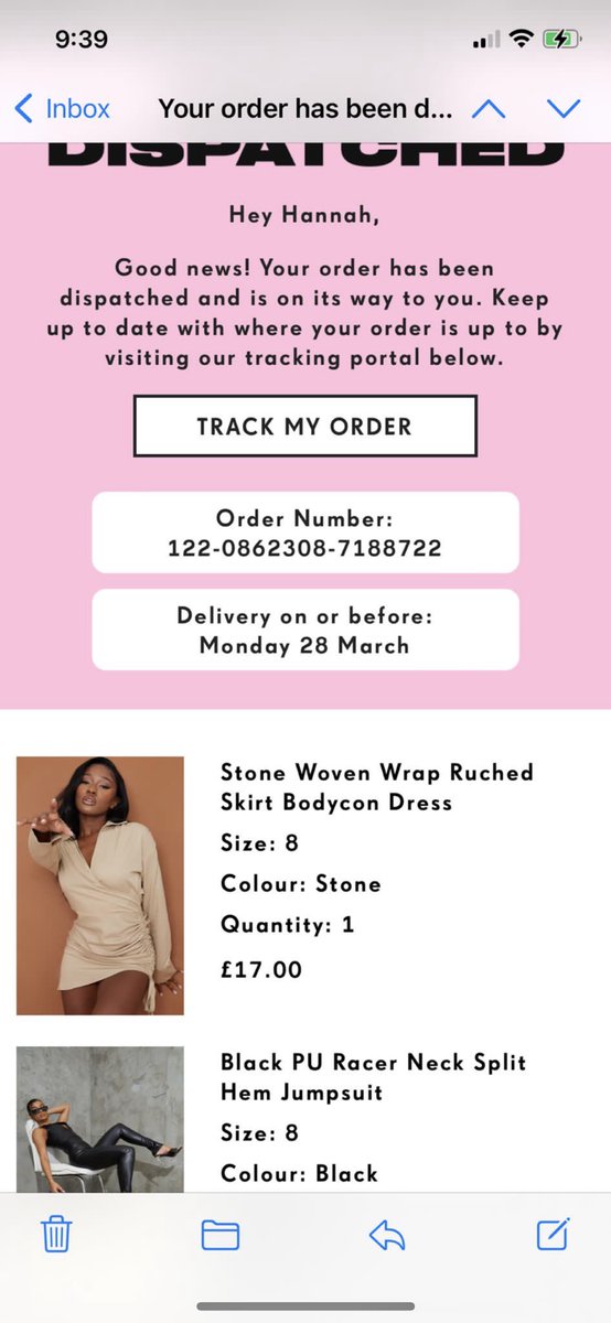 AmyLou_Pot's tweet photo. @OfficialPLT_CS https://t.co/yge6gH1oIB