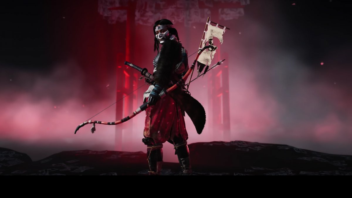 JV - Jeux vidéo tweet media