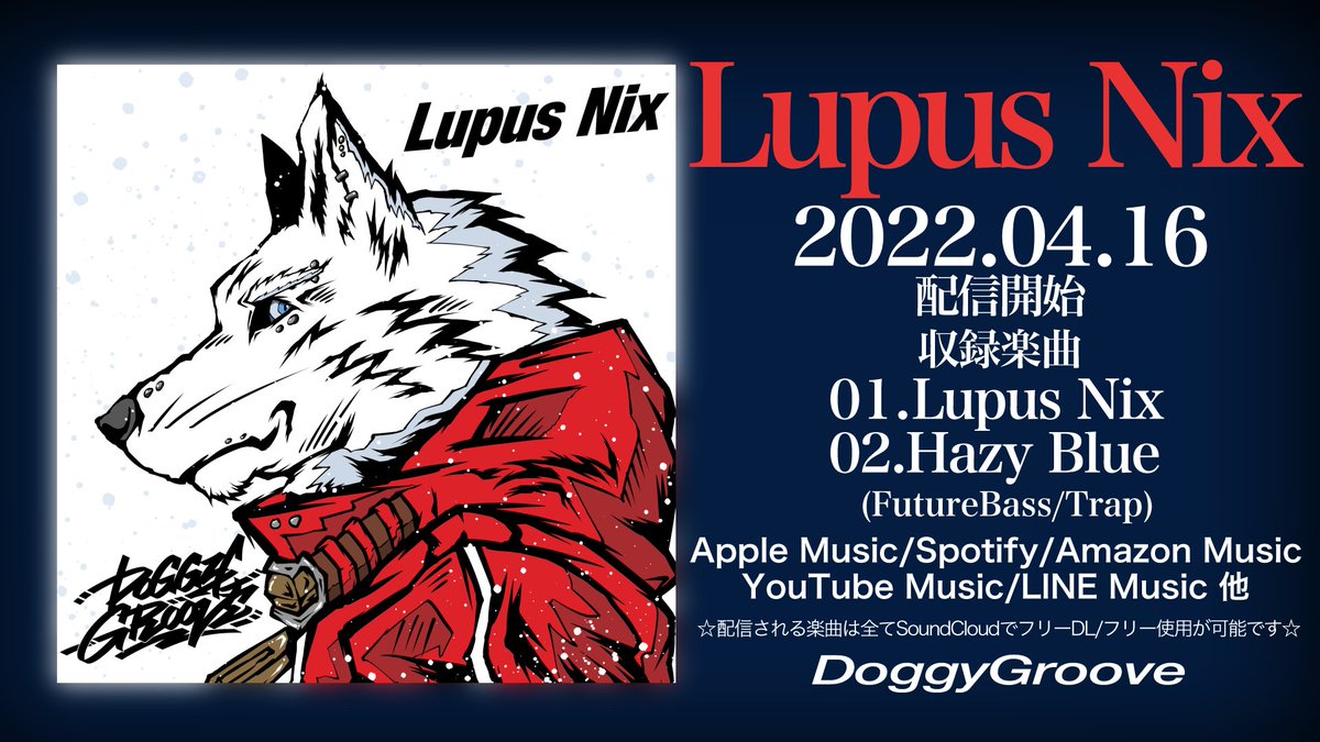 エンボス Emboss03 Twitter エンボス Emboss03 Twitter