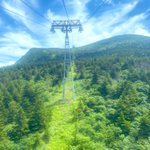 ツイートに含まれる画像