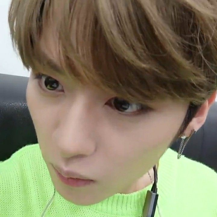 DesireSkz's tweet photo. #NuevaFotoDePerfil https://t.co/3Jm1ZTjeme