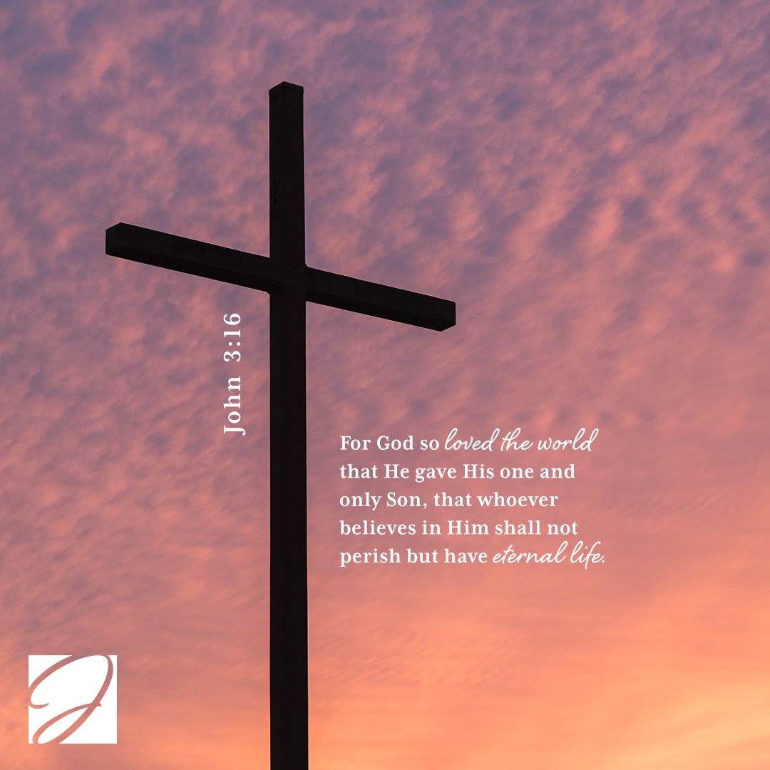 Joyce Meyer tweet media
