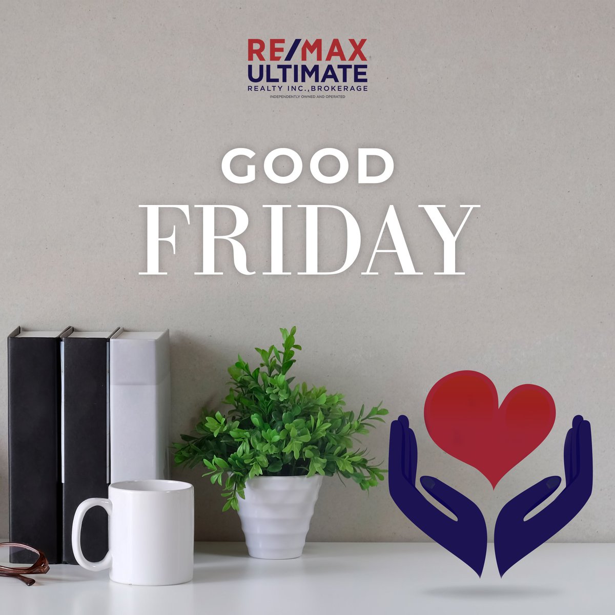 RE/MAX Ultimate tweet media