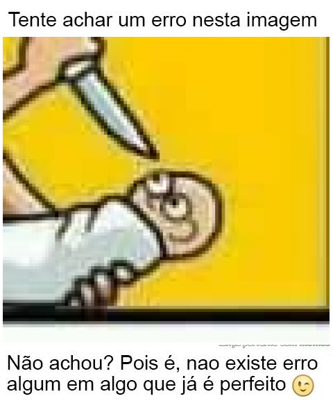 FeijoadaSim's tweet photo. https://t.co/urN2YzSRwX