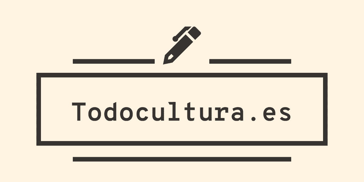 Todocultura_es's tweet photo. Hola :)

Somos @Todocultura_es, un periódico digital que va a entrevistar artistas, hablar de eventos, cultura...

Acabamos de empezar y conseguir los 100 primeros seguidores es complicado.

Si nos sigues, prometemos traerte contenido cultural del bueno.

¿Nos ayudas con un RT?🙏 https://t.co/E59UeHGgxw