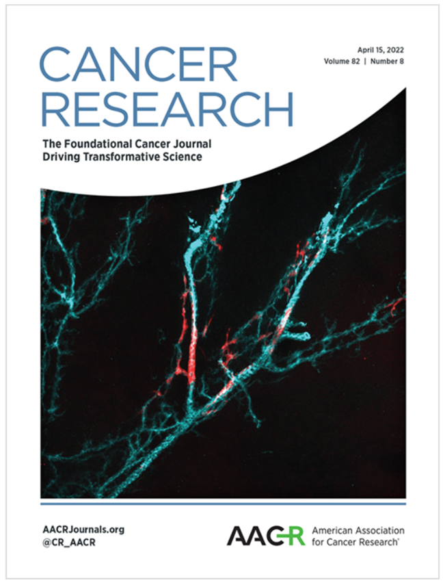 In genetically heterogeneous cancers like #cholangiocarcinoma, it is sometimes difficult to identify which mutations drive disease. Our latest paper by <a href="/drnickyounger/">Dr Nicholas Younger</a> and Mollie Wilson now out <a href="/CR_AACR/">Cancer Research</a> tries to understand some of this #heterogeneity.