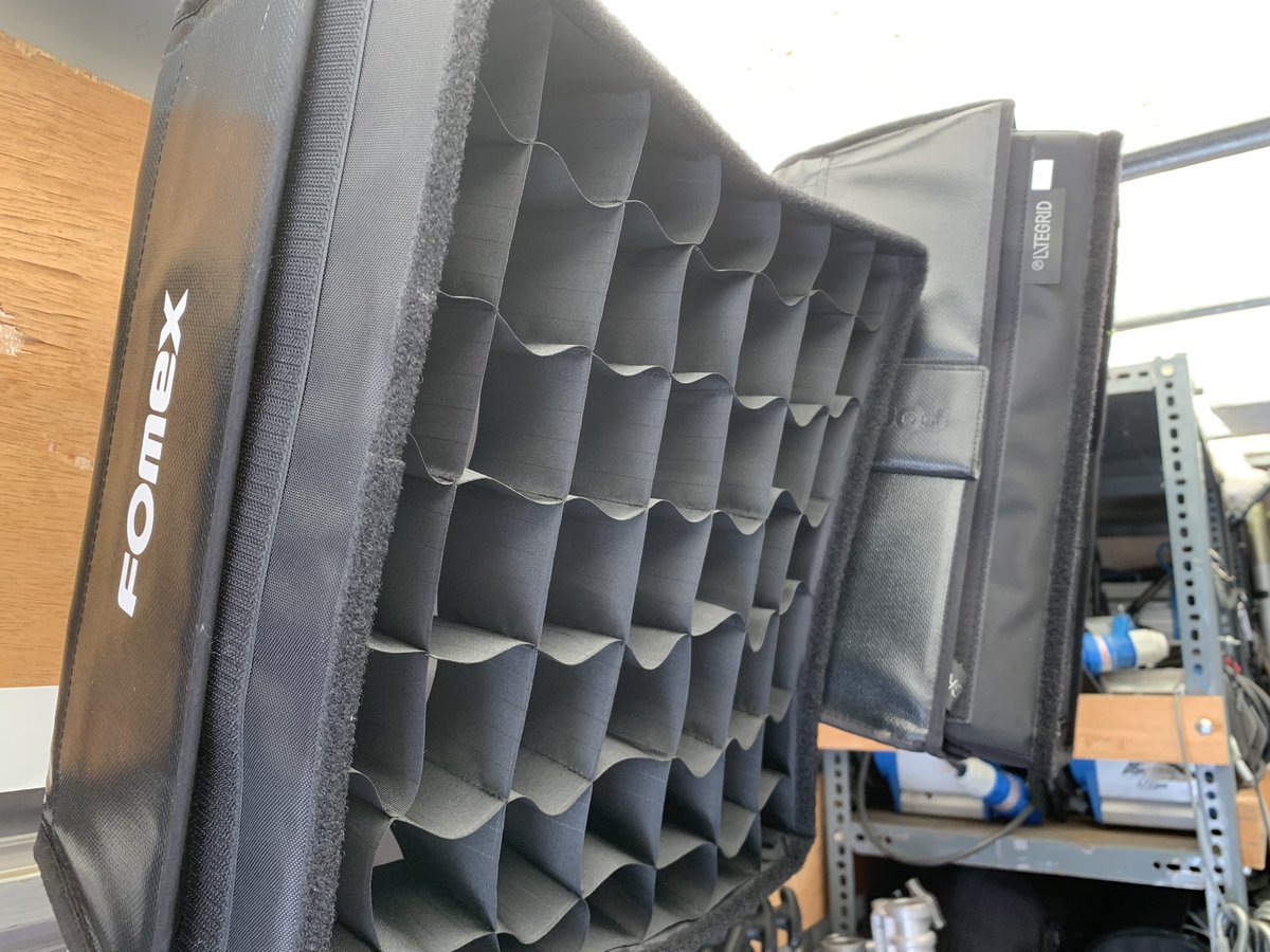 broadcast_epic's tweet photo. Another weeks prep done for the camera and lighting departments for more drama reconstructions for October film studios here in Norfolk #norfolkfilm #broadcast #prolycht #filmtvlighting @norfolkscreen @prolycht #filminnorfolk https://t.co/IFLJbETf38