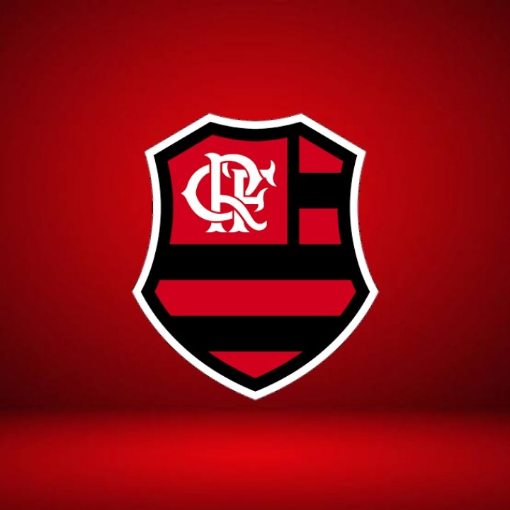 otdmvirtual's tweet image. O Time da Massa, está de volta a ativa, apôs alguns dias de parada, e numa nova conta, vamos juntos construir mais histórias e capítulos memoráveis para o maior do RJ!❤️🖤

#otdm #OtdmFutebol #OTDMFãs #flamengo #mengão #rubronegro #futebolvirtual #VamosFlamengo #teamflamengo