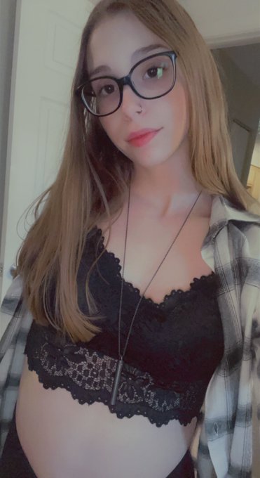 How do I look? https://t.co/XqBftkutgQ<a href="/tag/newprofilepic"class="tags"><span>#newprofilepic</span></a>