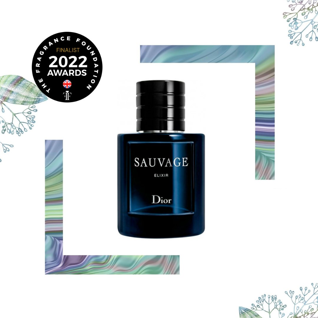PerfumistE's tweet photo. 5️⃣ 🇬🇧 👉 Who will you choose to be the winner of the #tffawardsuk this year? Are you supporting  𝗦𝗮𝘂𝘃𝗮𝗴𝗲 𝗘𝗹𝗶𝘅𝗶𝗿 by @Dior this year? If yes, then vote here: https://t.co/pp7MuzDTAv 5/6
#TFFAwards #TFFUK #TFFAwards2022 #peopleschoiceawards #Dior #SauvageElixi https://t.co/htvPMy31KD