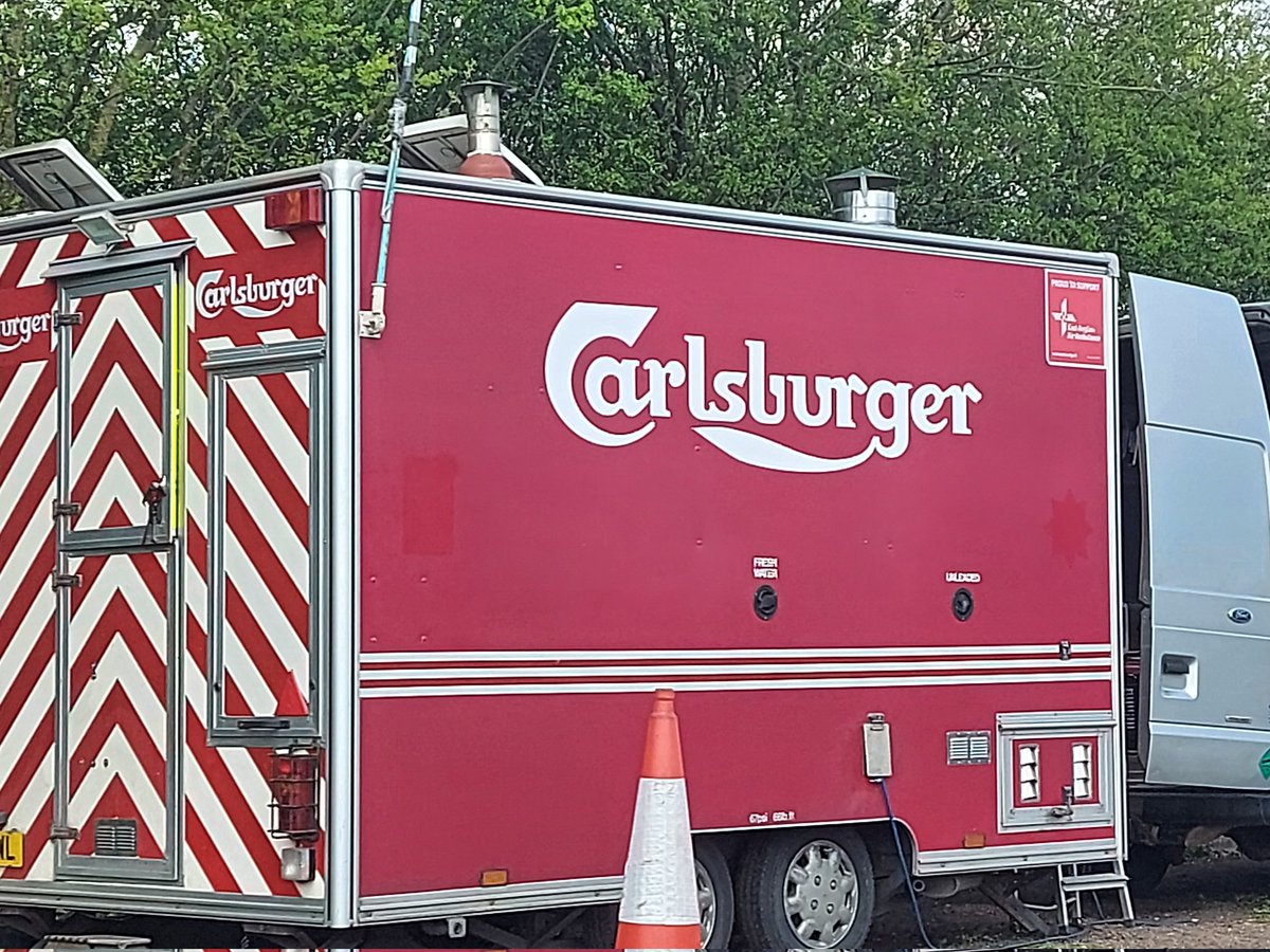 Don't drink and drive now