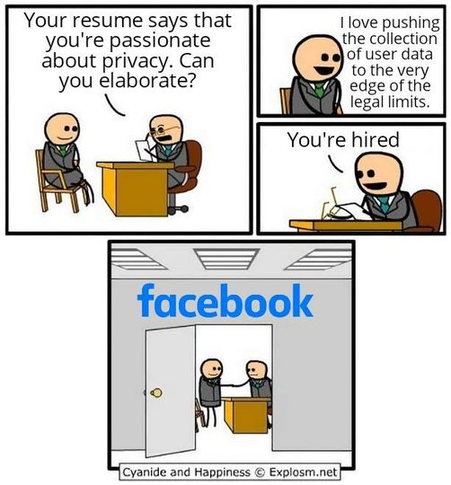 Tom🌶\(^-^)/🌶 infosec.exchange/@tomlawrence tweet media