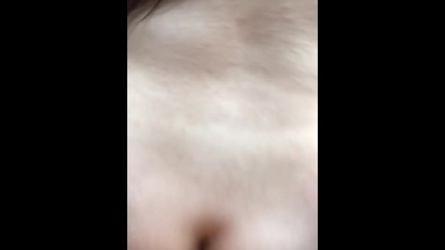 If you really love me, you'll watch my new PornhubModels video: https://t.co/GA7aK88MOM https://t.co