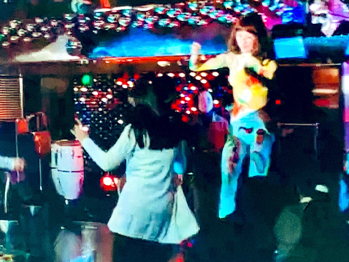 icjk2019's tweet photo. 刑事物語(映画)より https://t.co/g004P0Z2uD