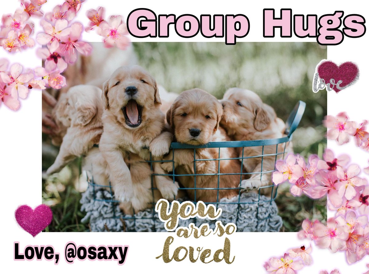 Sheri (LupusDiva) (osaxy) (@osaxy) on Twitter photo It feels like the sky is falling and all landed on my head... Lol. It's too heavy for my neck to hold up. ๐ ๐ ๐
Have a lovely day!
#Lupus #Fibro #Spoonie #Migraine #RA #PsA #Sjogrens #Lyme #pots #MS #AS #endo #scleroderma #Asthma #MEcfs and more. โค๏ธ ๐ โค๏ธ It feels like the sky is falling and all landed on my head... Lol. It's too heavy for my neck to hold up. ๐ ๐ ๐
Have a lovely day!
#Lupus #Fibro #Spoonie #Migraine #RA #PsA #Sjogrens #Lyme #pots #MS #AS #endo #scleroderma #Asthma #MEcfs and more. โค๏ธ ๐ โค๏ธ
