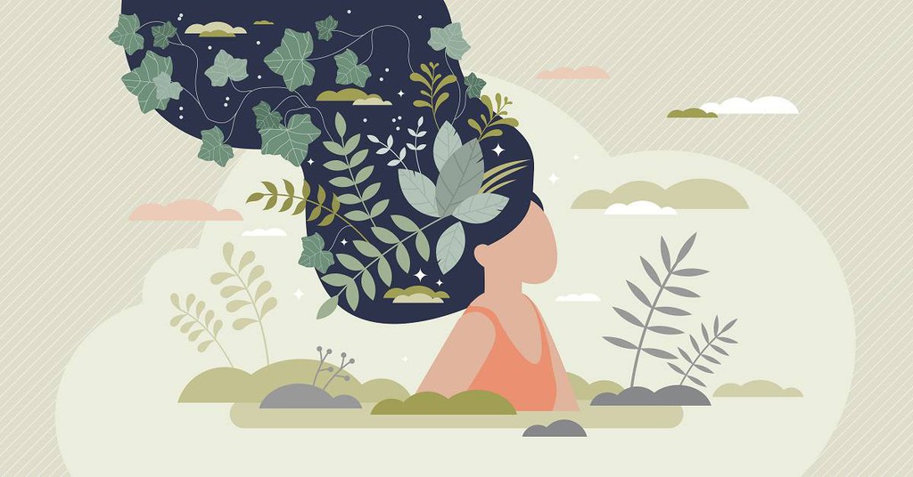 The human mind is a complicated beast to tame. It’s no wonder so many of us experience low mood, stress, and anxiety.

Read more 👉 bettertools.io/mental-health-…

#selfcaredaily #wellness #wellbeing #mentalhealth #selflove #selfcare #healthandwellness