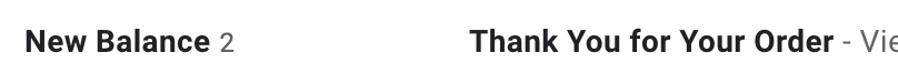 [Forbidden] Success from MIKE