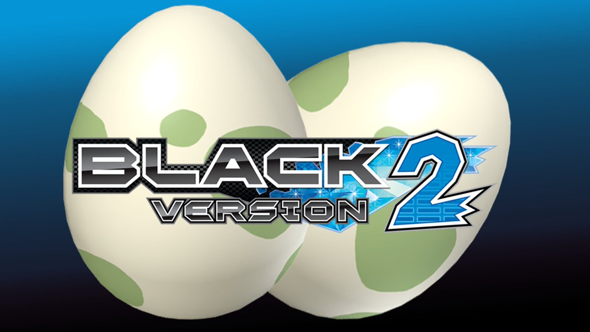 PokemonExplaind's tweet image. Hey everyone, hope you all have a great Easter long weekend. I'm doing a Pokemon Egglocke on my twitch to celebrate. Just about to start the run, hope to see you guys there. twitch.tv/pokemonexplain…