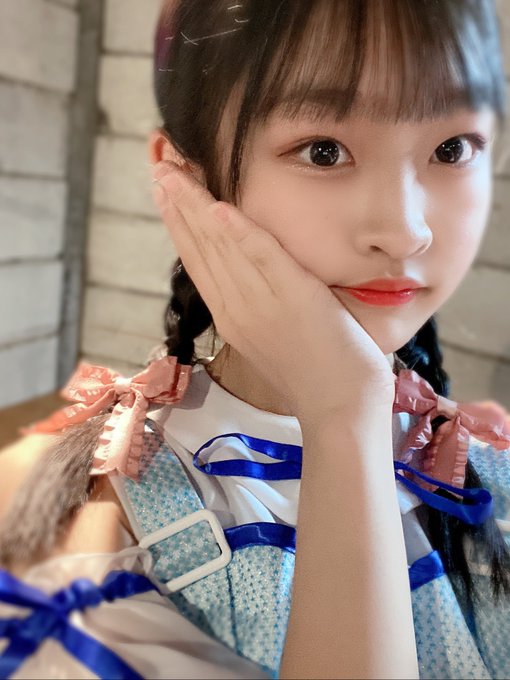 Twitterのコスプレ画像18