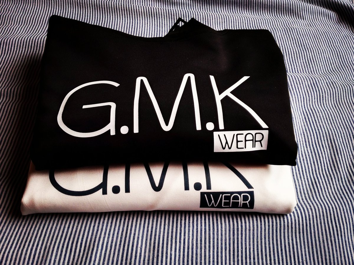 Introducing the new winter collection..A new Brand coming to the streets of Bulawayo @Gmkwear