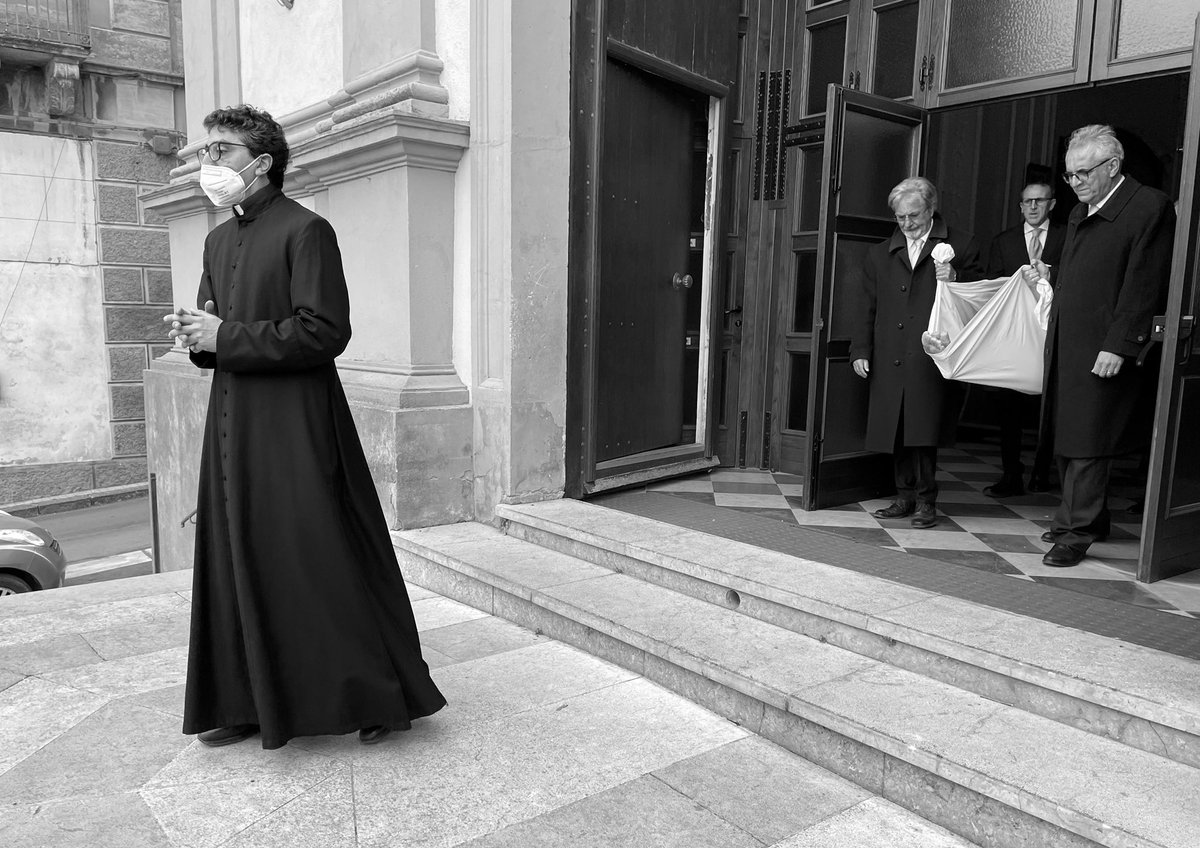 labolainfinita's tweet photo. Calascibetta 2022
#Sicilia #Calascibetta #fotografia #photography #street #streetphoto https://t.co/lVkSPf55Nr