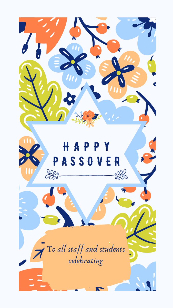 StMarysInterfaith tweet media