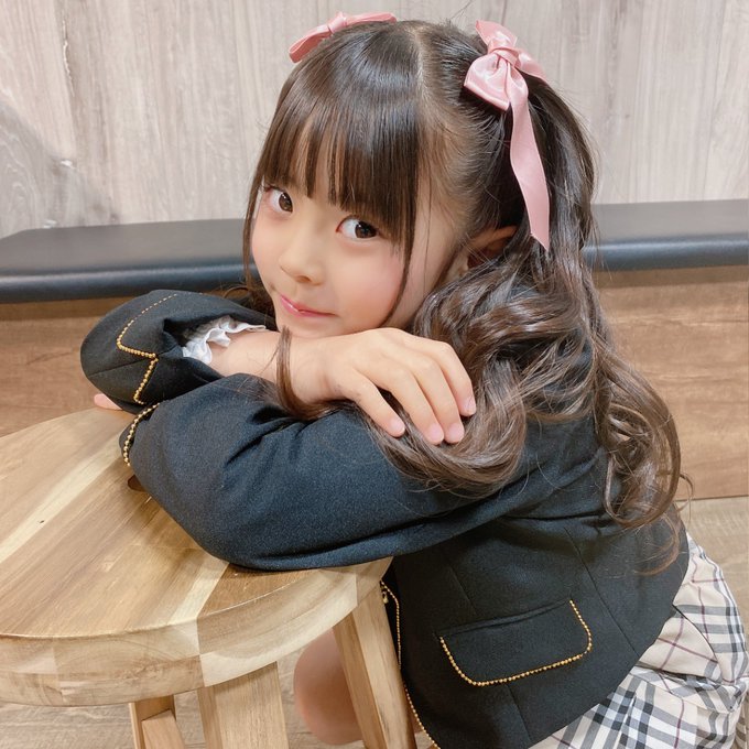 Twitterのコスプレ画像3