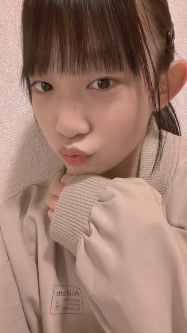 Twitterのコスプレ画像34