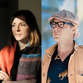 Lundi 16 mai, 20h30 | @Theatre_XRousse 
Écrire l’Europe : Lectures de textes en écho à la situation en Ukraine, puis conversation avec Iryna Dmytrychyn (Ukraine), Dorothee Elmiger (Suisse), <a href="/PireyreE/">Pireyre Emmanuelle</a> (France), Marina Skalova (France),<a href="/CamilledeToledo/">Camille de TOLEDO</a> 
<a href="/EditionsVerdier/">Editions Verdier</a> <a href="/SGenshagen/">Stiftung Genshagen</a>