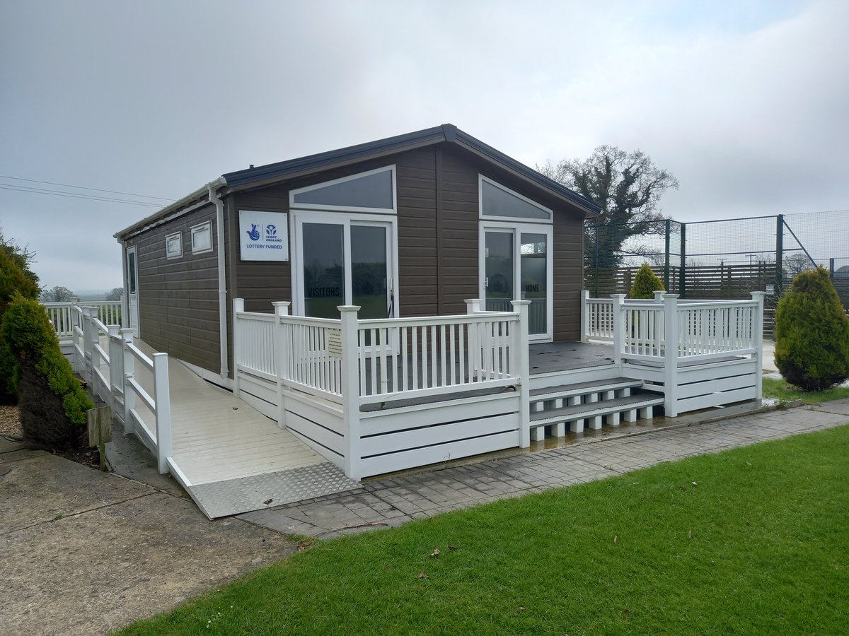 halverQEII's tweet image. Nearly there and getting excited #rollonsunday @aclecc