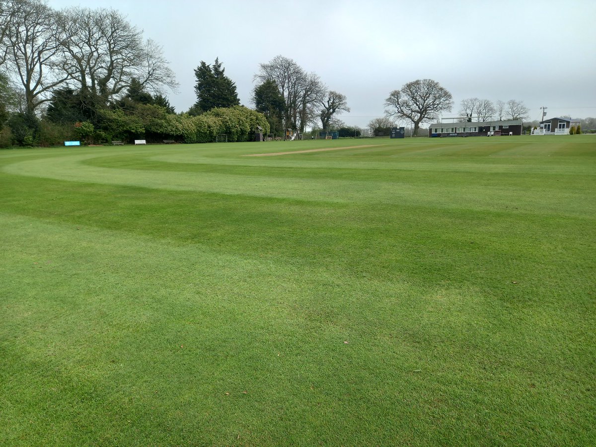 halverQEII's tweet image. Nearly there and getting excited #rollonsunday @aclecc