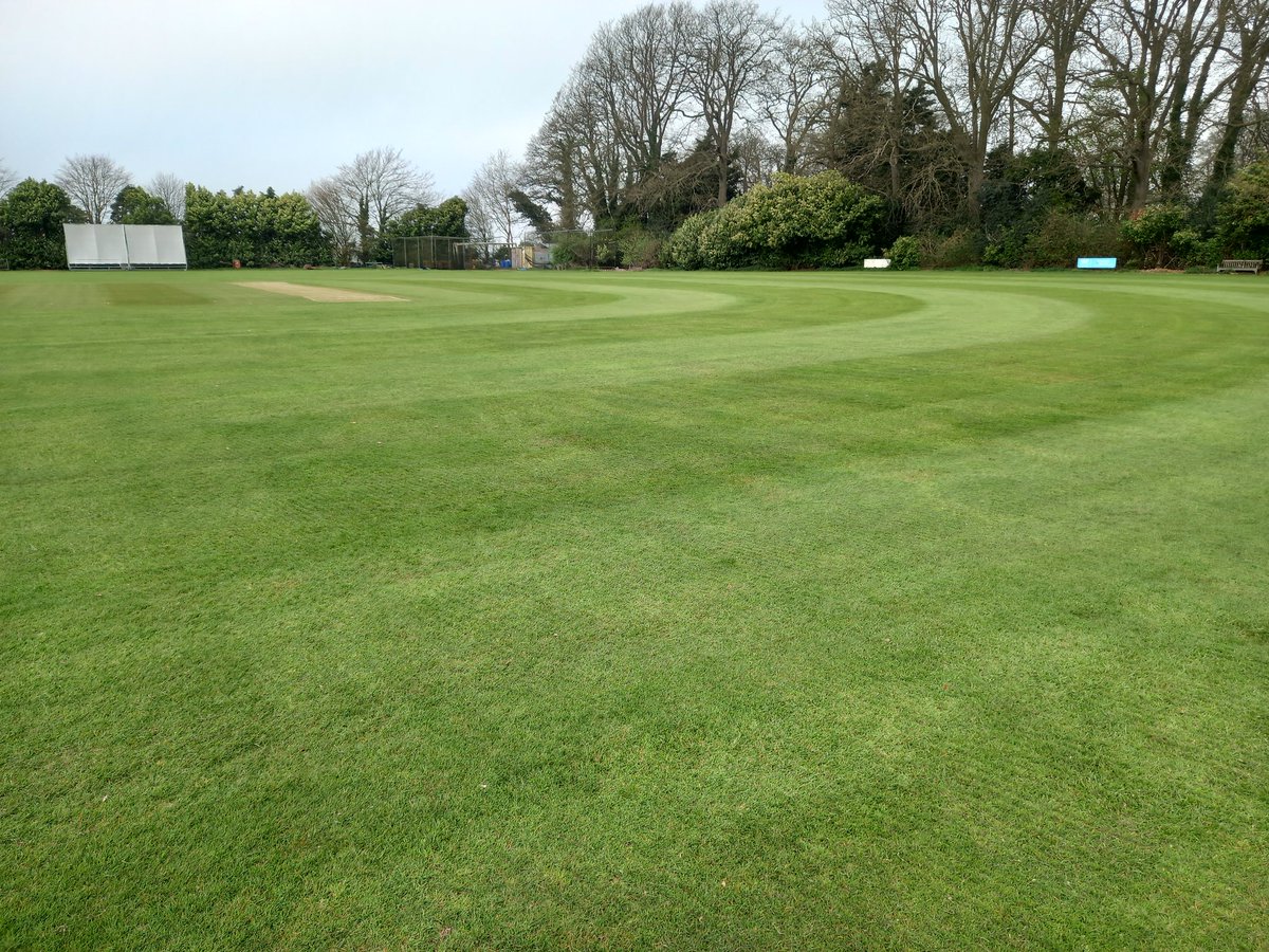 halverQEII's tweet image. Nearly there and getting excited #rollonsunday @aclecc