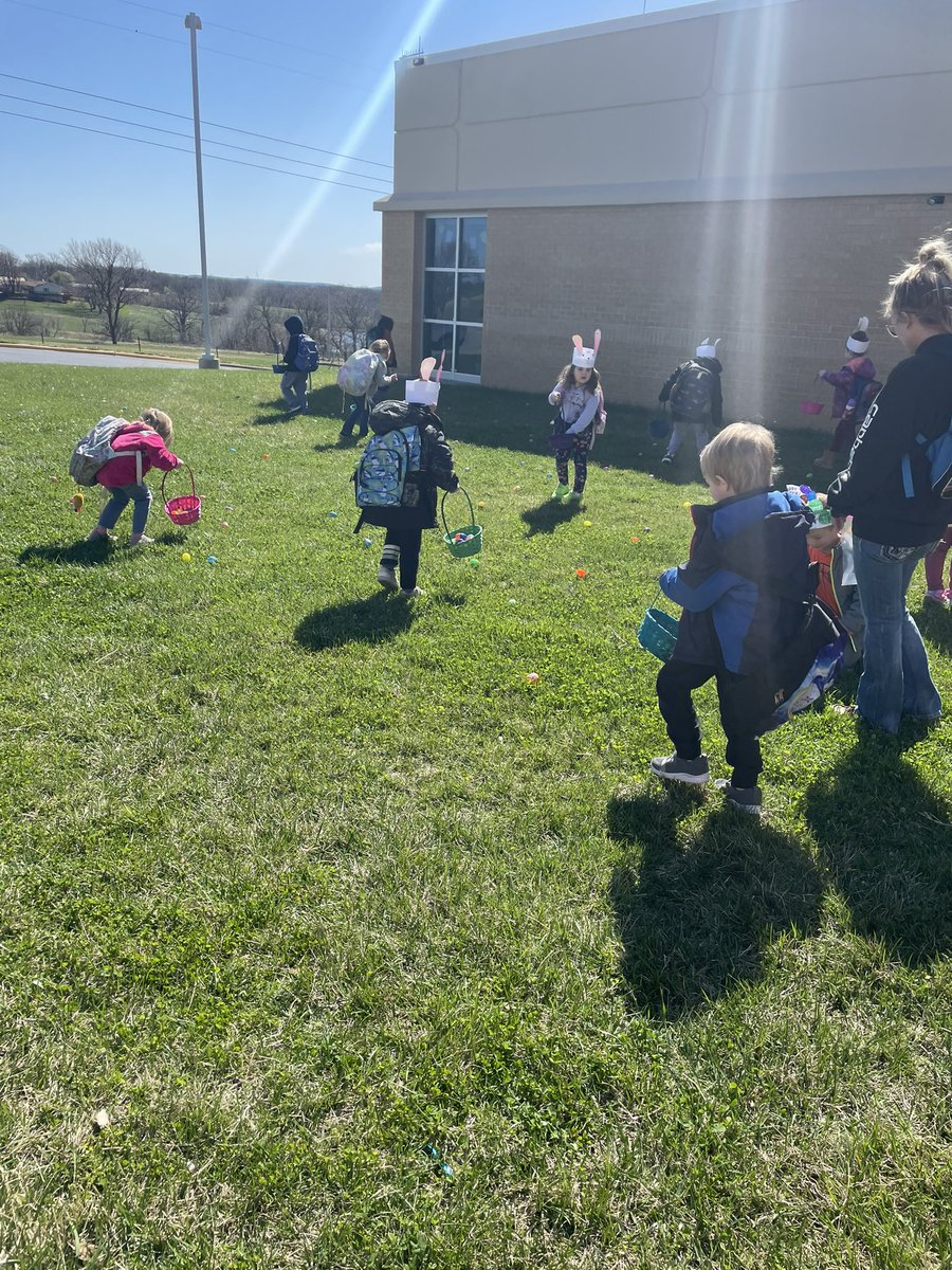 Jamie Johnson tweet media