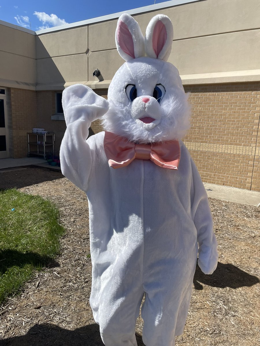 Jamie Johnson tweet media